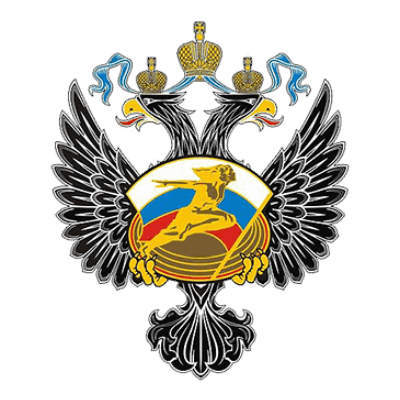 Главная