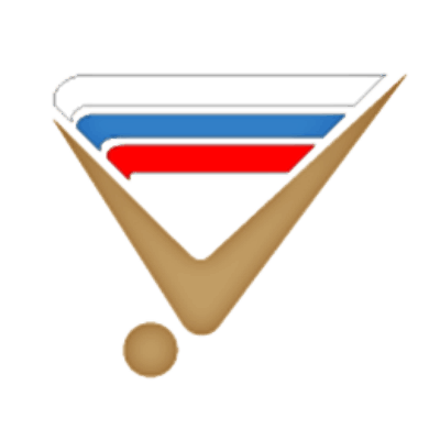 Главная